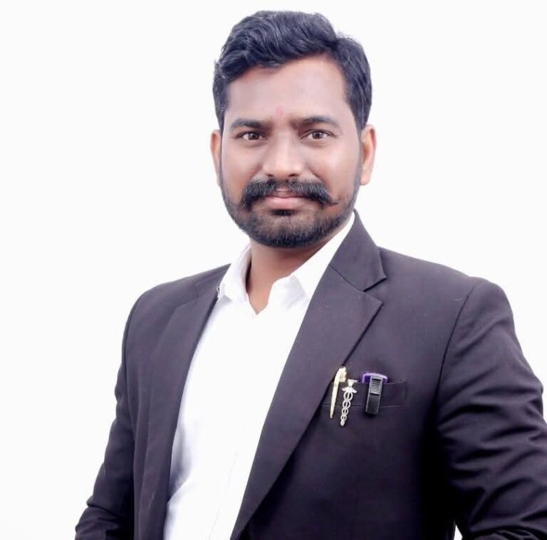 Majitha Liqour Case Bhagwant Mann ਦੀ ਸਰਕਾਰ ਦੀ ਨੀਂਦ ਅਜੇ ਵੀ ਨਹੀਂ ਖੁੱਲੀ – ਐਡਵੋਕੇਟ ਰਾਹੁਲ ਪੁਹਾਲ